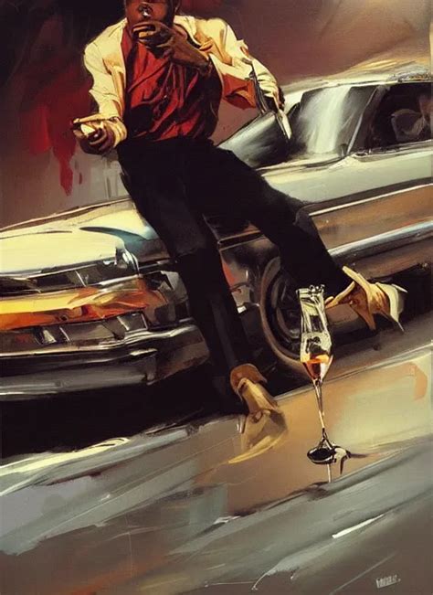 mr moseby drunk driving.